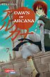 Dawn of Arcana 7 (eBook, ePUB) - Bild 1