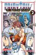 Fairy Tail - 100 Years Quest Bd.2... - Bild 1