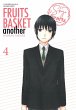 Fruits Basket Another Pearls: E-Manga 4... - Bild 1