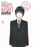 Fruits Basket Another Pearls: E-Manga 4 (eBook, ePUB)