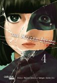 The Killer Inside 4 (eBook, ePUB)