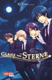Glanz der Sterne (eBook, ePUB)