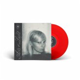 Acts Of Light (Translucent Red Vinyl)