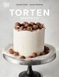 Tortenmanufaktur (eBook, ePUB) - Bild 1