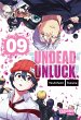 Undead Unluck Bd.9 (eBook, ePUB) - Bild 1