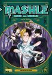 Mashle: Magic and Muscles Bd.6 (eBook,... - Bild 1