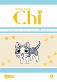 Kleine Katze Chi 9 (eBook, ePUB)