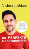 Die perfekte Morgenroutine (eBook, PDF)