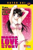 Manga Love Story Bd.63 (eBook, ePUB)