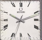 Mecano(2023 Vinyl Album Repress Mecano(2023 Vinyl Album Repress