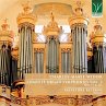 Complete Organ Symphonies Vol.2 (2 & 3) - Bild 1