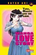 Manga Love Story Bd.78 (eBook, ePUB) - Bild 1