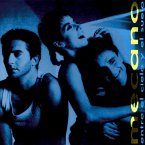 Entre El Cielo Y El Suelo(2023 Vinyl Album Repress Entre El Cielo Y El Suelo(2023 Vinyl Album Repress
