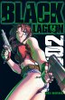 Black Lagoon 2 (eBook, ePUB) - Bild 1