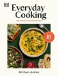 Everyday Cooking (eBook, ePUB) - Bild 1