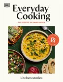 Everyday Cooking (eBook, ePUB)