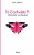 Die Geschwister M. (eBook, ePUB) - Bild 1