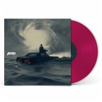 Where Do We Go From Here? (Red Vinyl) Where Do We Go From Here? (Red Vinyl)