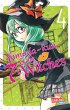 Yamada-kun and the seven Witches 4... - Bild 1