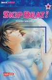 Skip Beat! 10 (eBook, ePUB)