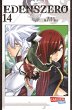 Edens Zero Bd.14 (eBook, ePUB) - Bild 1