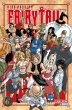 Fairy Tail 6 (eBook, ePUB) - Bild 1
