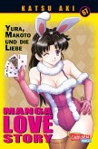 Manga Love Story Bd.67 (eBook, ePUB)
