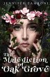 The Malediction of Oak Grove (eBook,... - Bild 1