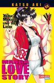 Manga Love Story Bd.68 (eBook, ePUB)