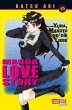 Manga Love Story Bd.75 (eBook, ePUB) - Bild 1
