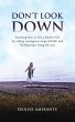 Don't Look Down (eBook, ePUB) - Bild 1