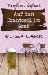 Auf dem Drahtesel ins Grab (eBook, ePUB) - Bild 1