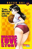 Manga Love Story Bd.69 (eBook, ePUB)