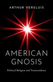 American Gnosis (eBook, PDF)