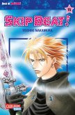 Skip Beat! Bd.15 (eBook, ePUB)