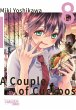 A Couple of Cuckoos Bd.8 (eBook, ePUB) - Bild 1