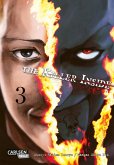 The Killer Inside 3 (eBook, ePUB)