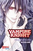 Vampire Knight - Memories Bd.3 (eBook, ePUB)