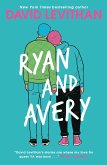 Ryan and Avery (eBook, ePUB)