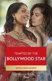 Tempted By The Bollywood Star (Mills & Boon Desire) (eBook, ePUB) Tempted By The Bollywood Star (Mills & Boon Desire) (eBook, ePUB)