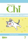 Kleine Katze Chi 7 (eBook, ePUB)