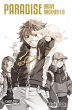 Personal Paradise - Brave Brother 1.0... - Bild 1