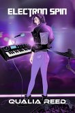 Electron Spin (eBook, ePUB)