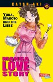 Manga Love Story Bd.19 (eBook, ePUB)