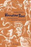 Verrufene Tiere (eBook, ePUB)