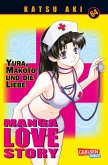 Manga Love Story Bd.64 (eBook, ePUB)