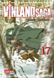 Vinland Saga Bd.17 (eBook, ePUB) - Bild 1