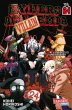 My Hero Academia Bd.24 (eBook, ePUB) - Bild 1