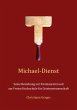 Michael-Dienst (eBook, ePUB) - Bild 1