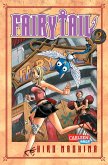 Fairy Tail 2 (eBook, ePUB)